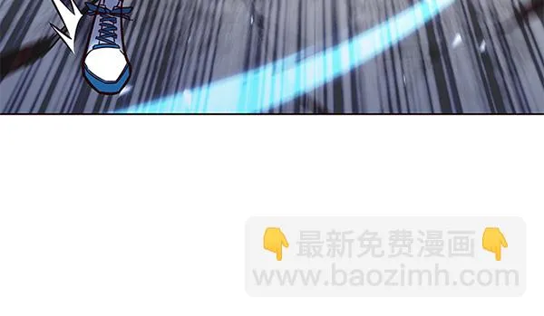 第153话 第37页