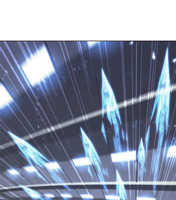 第153话 第38页