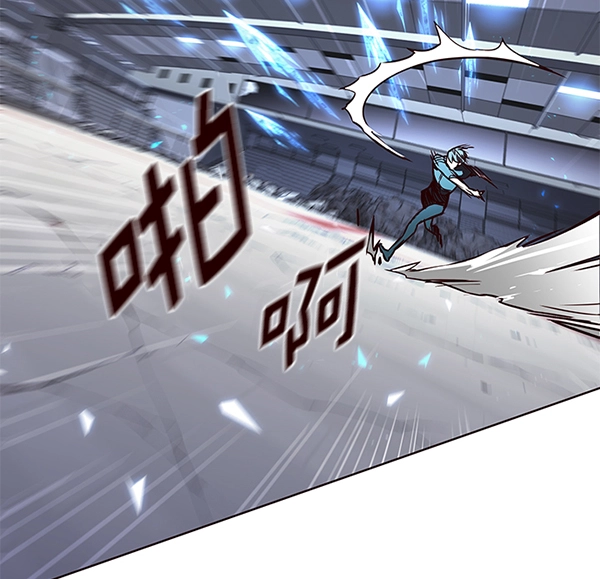 第153话 第39页
