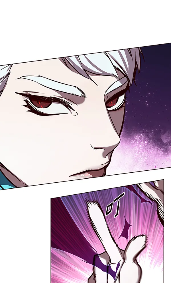 第153话 第42页