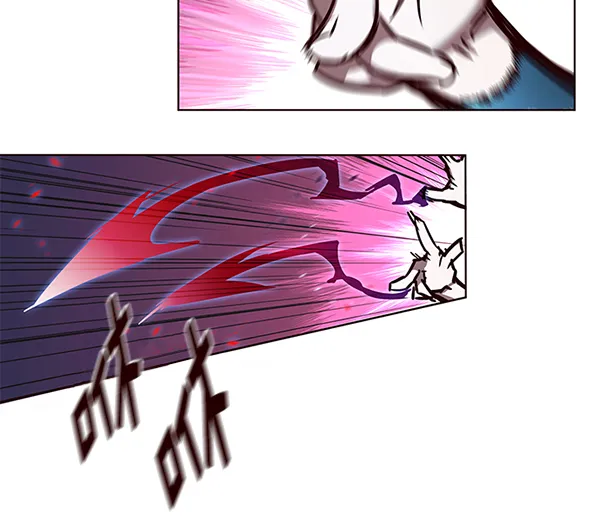 第153话 第43页