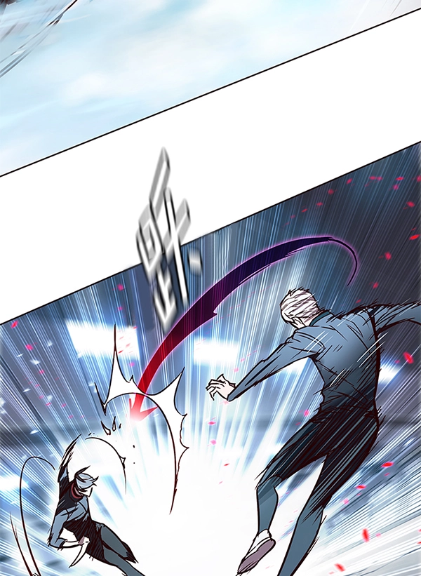 第153话 第57页