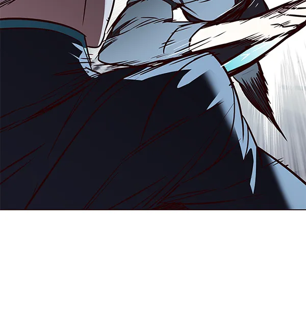 第153话 第60页