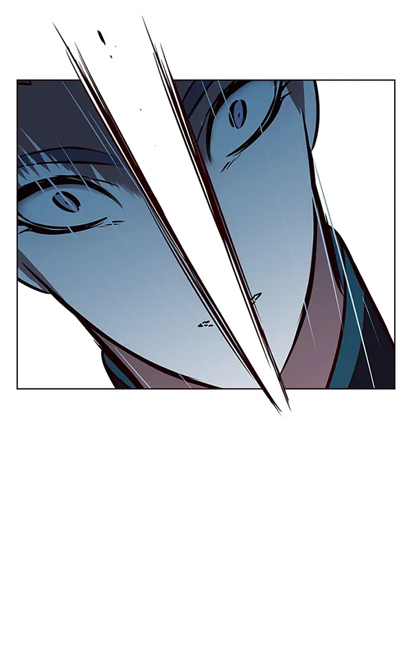 第153话 第63页