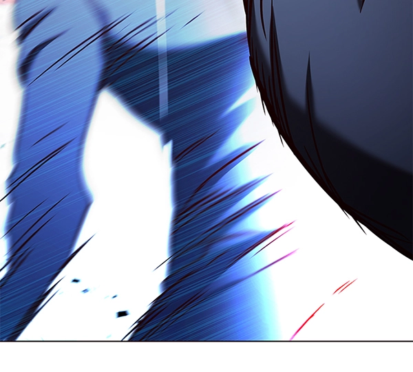 第153话 第65页