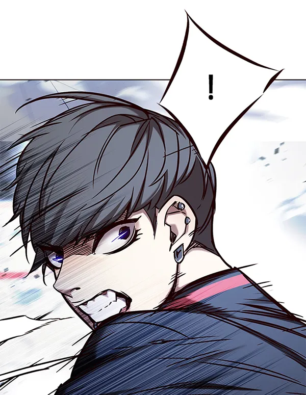第153话 第66页