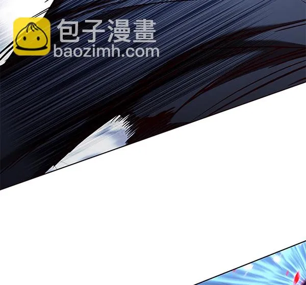 第153话 第67页