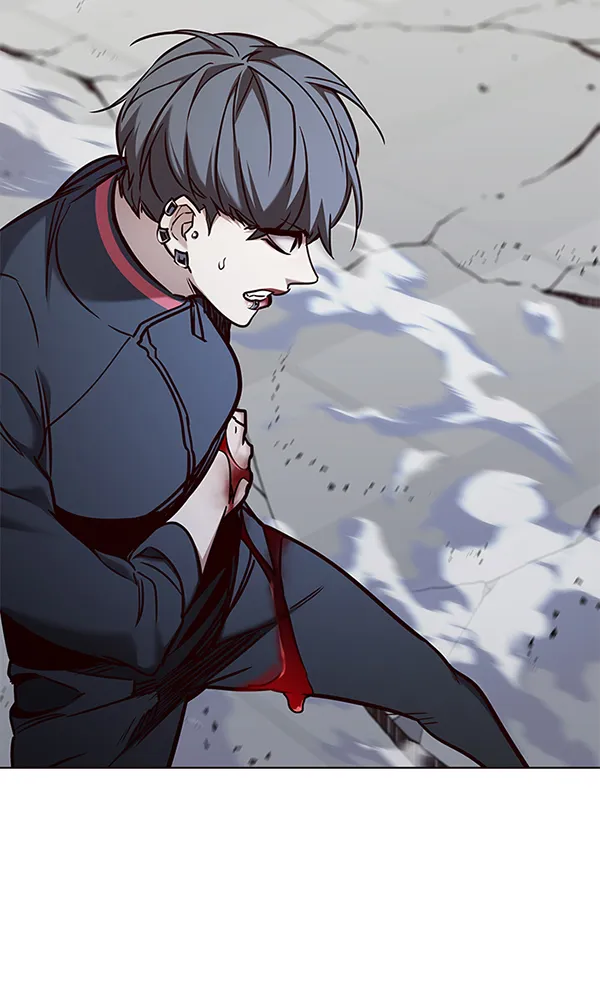 第153话 第74页