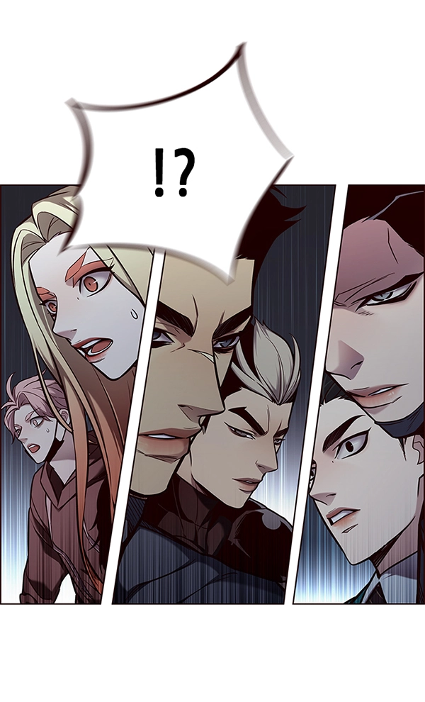 第153话 第75页