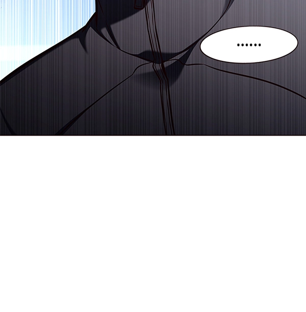 第153话 第85页