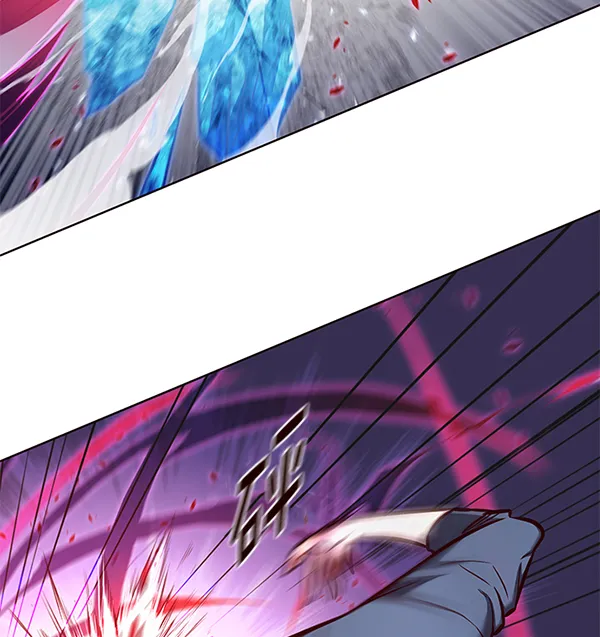 第153话 第93页