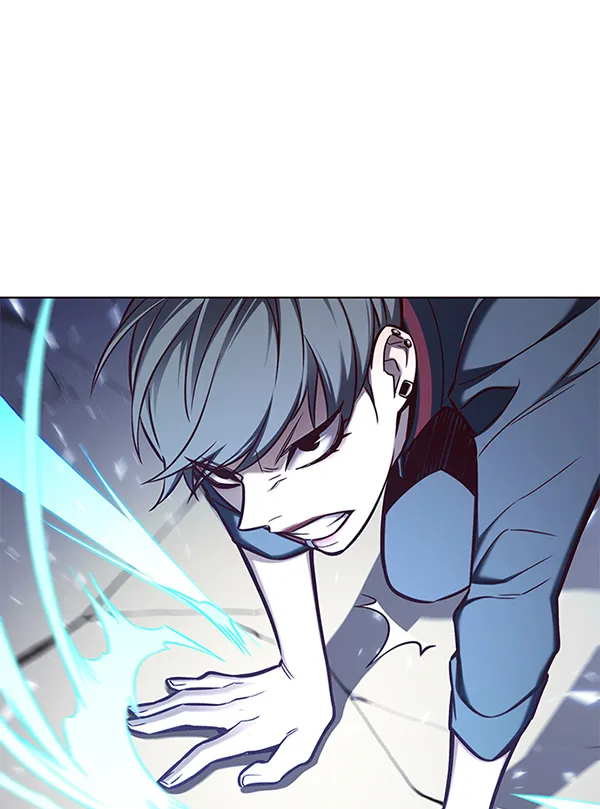 第153话 第95页