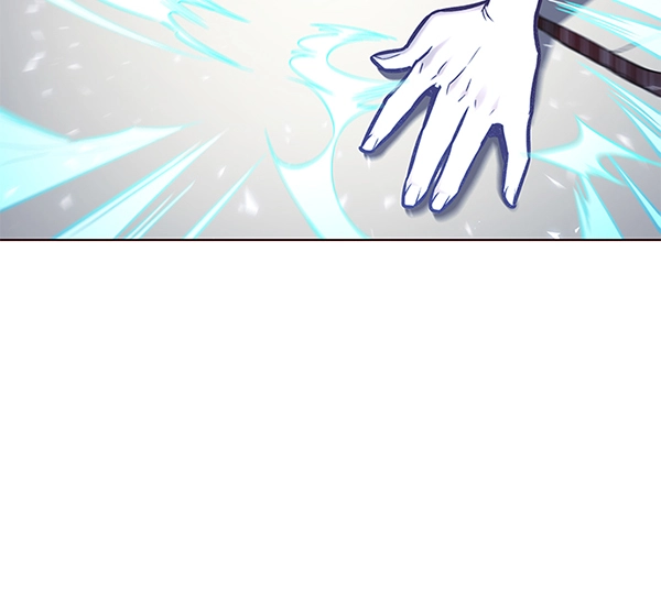 第153话 第96页