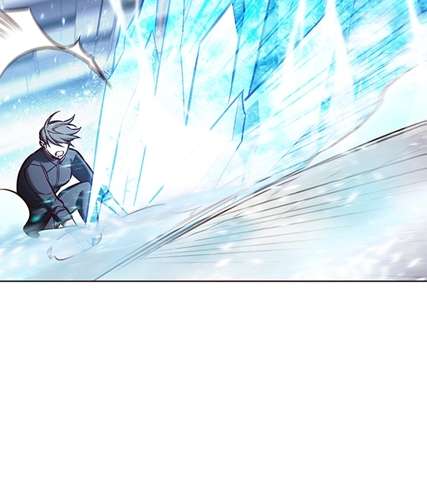 第153话 第98页