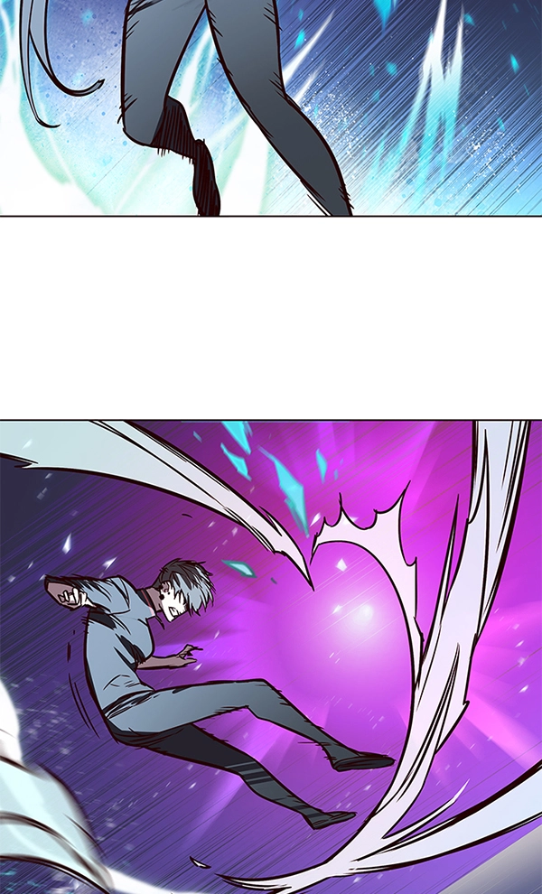 第153话 第105页