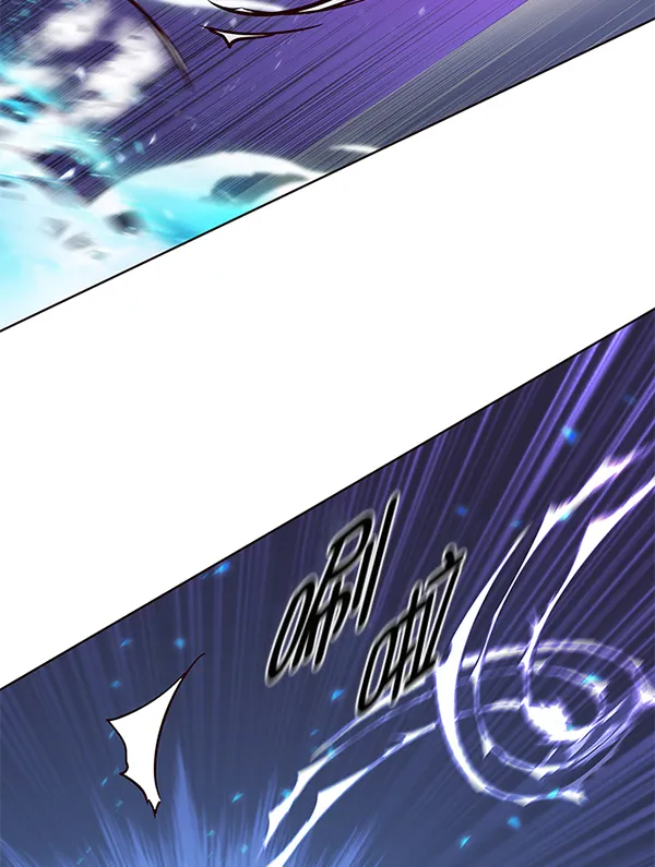 第153话 第106页