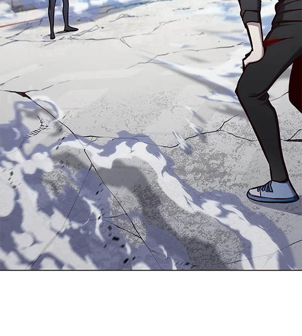 第153话 第111页