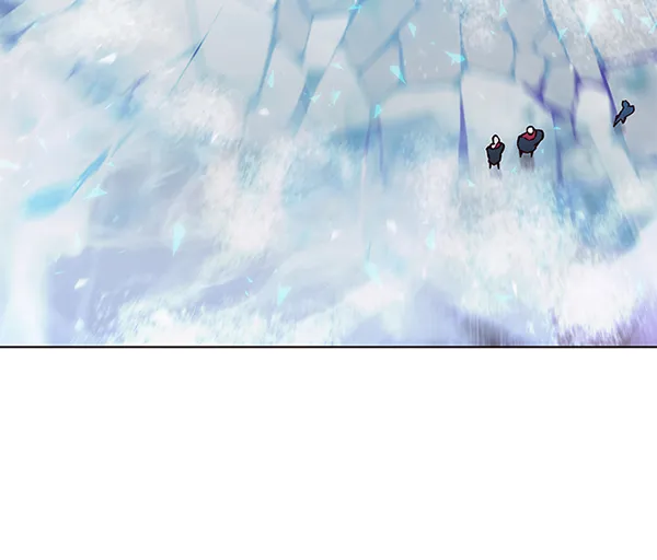 第153话 第129页