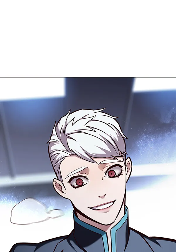 第153话 第135页