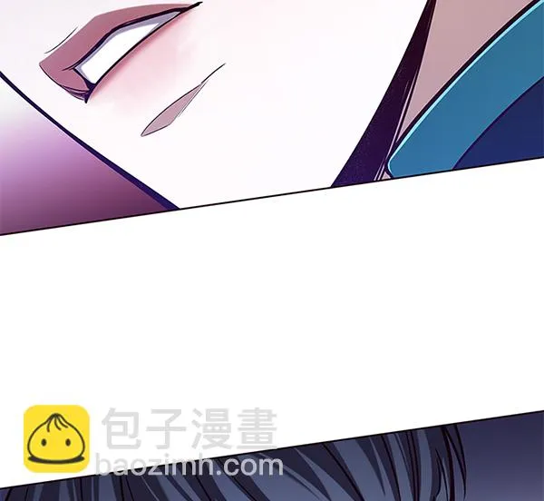 第153话 第139页