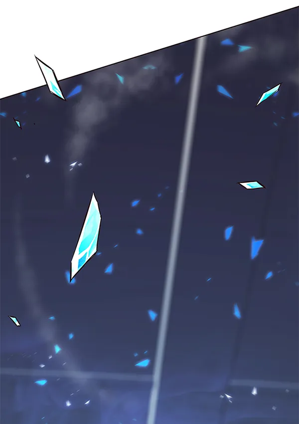 第153话 第143页