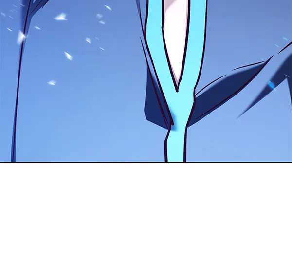 第153话 第152页