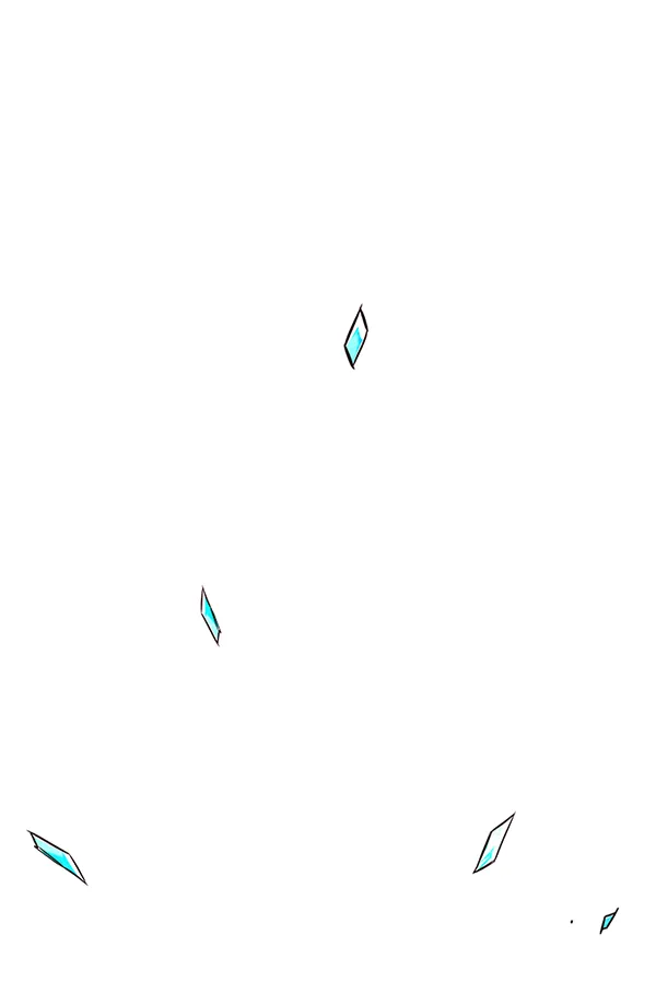 第154话 第1页