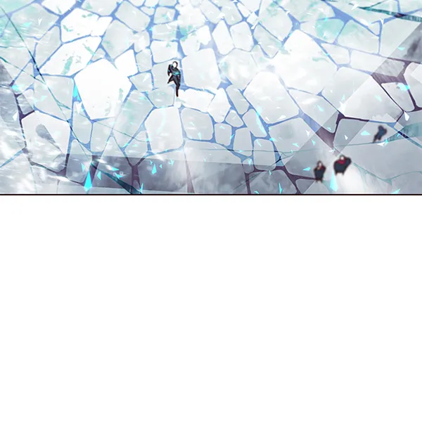 第154话 第5页