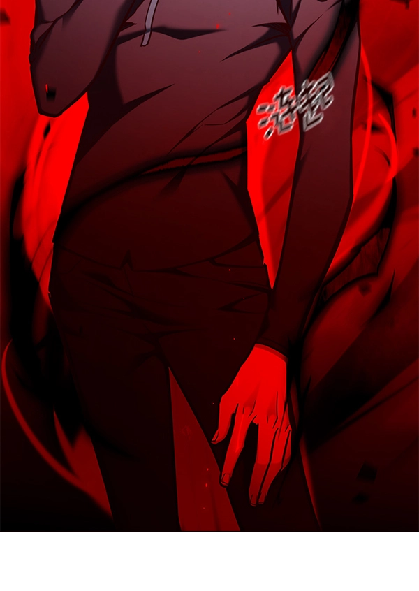 第154话 第9页