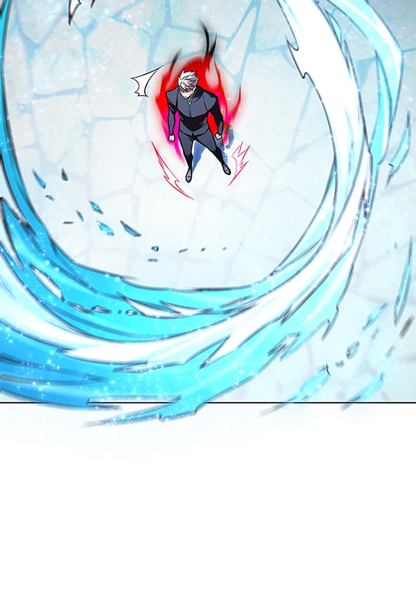 第154话 第13页