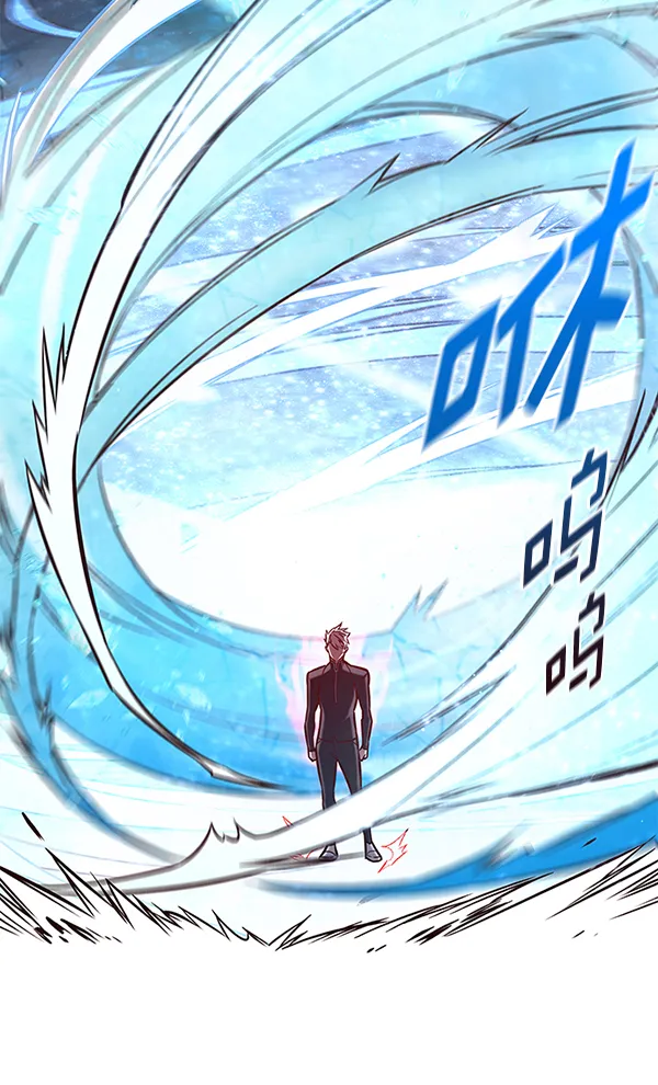 第154话 第16页