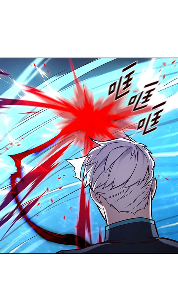 第154话 第19页