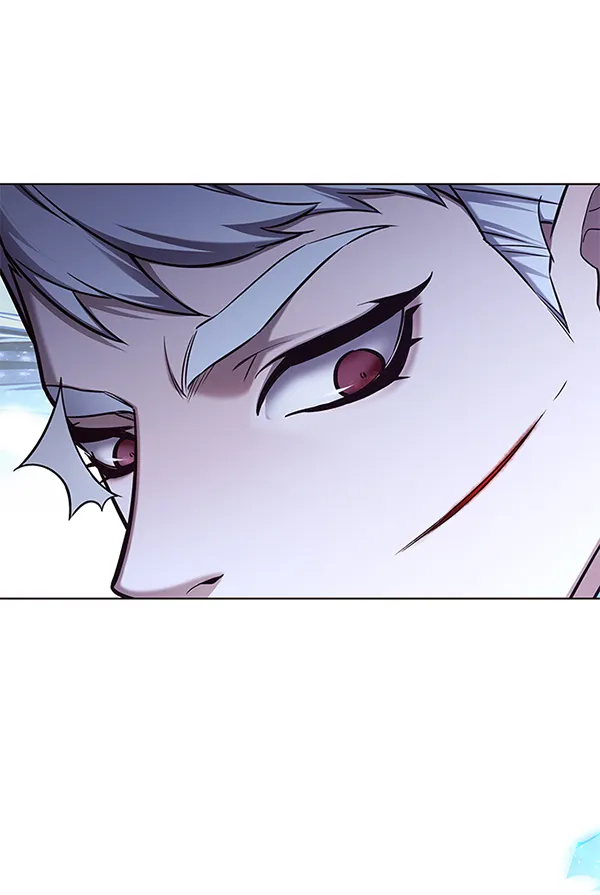 第154话 第22页
