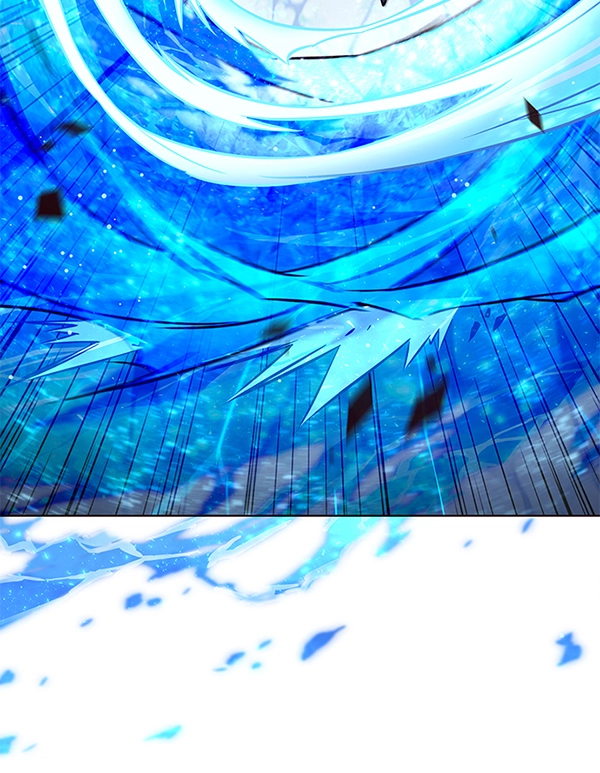 第154话 第24页
