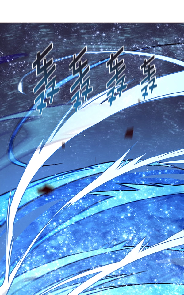 第154话 第28页