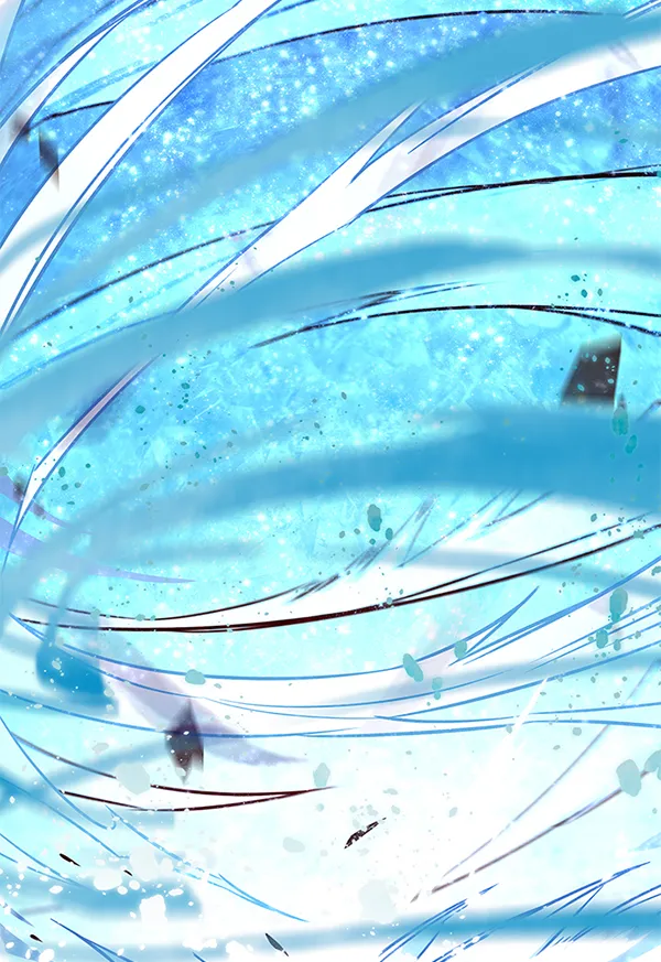第154话 第29页