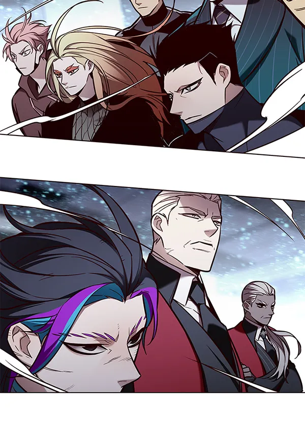 第154话 第32页