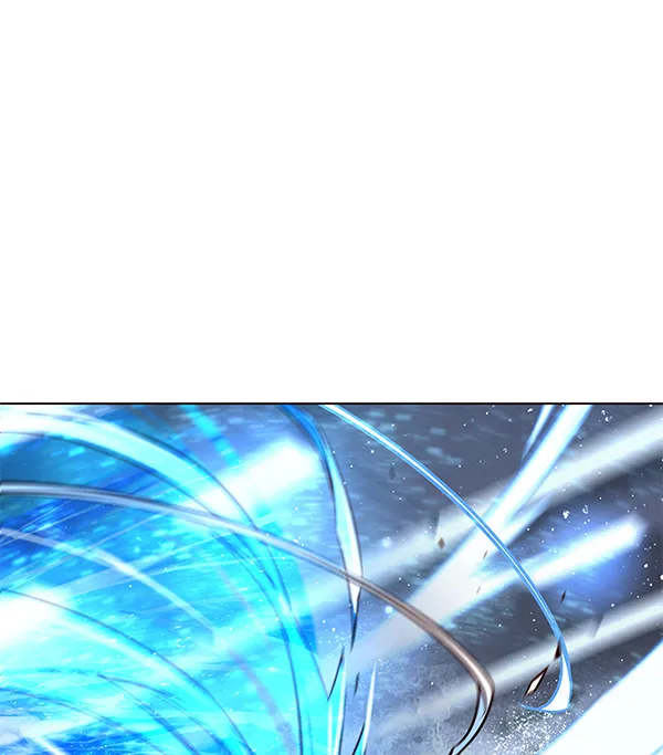 第154话 第36页