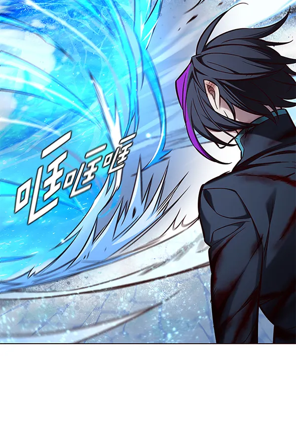 第154话 第37页