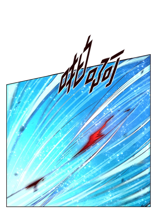 第154话 第39页