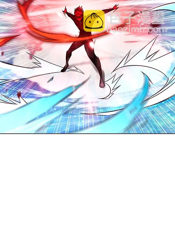 第154话 第43页