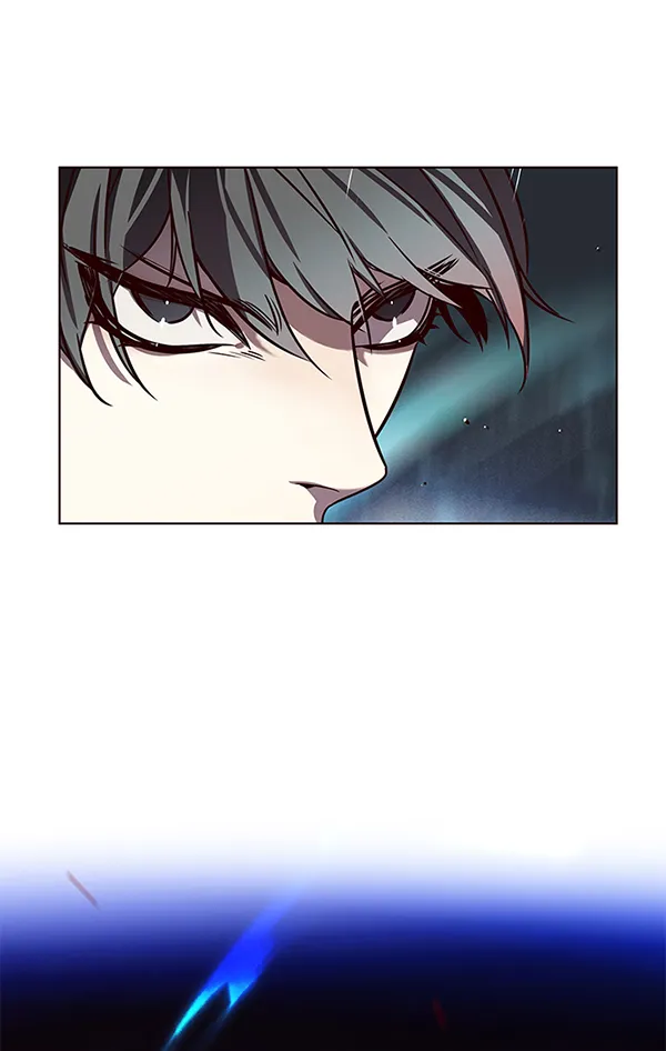 第154话 第44页