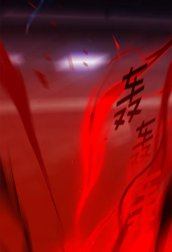 第154话 第45页