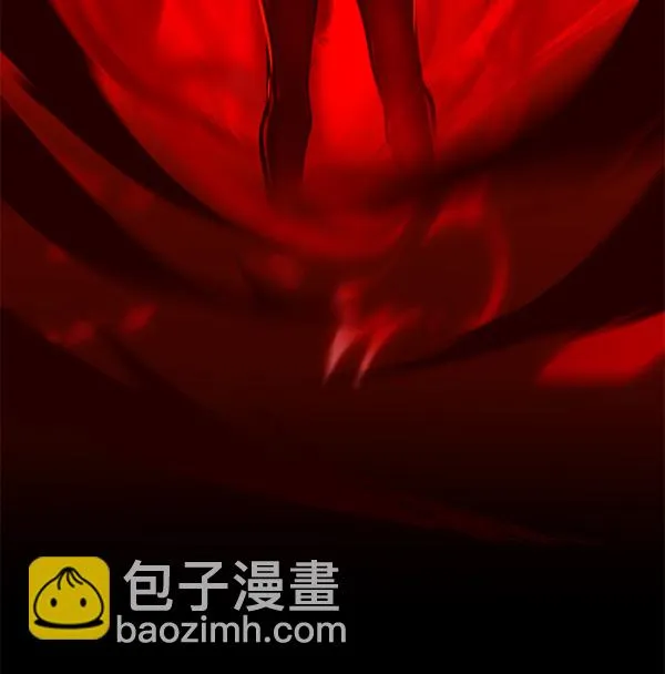 第154话 第47页