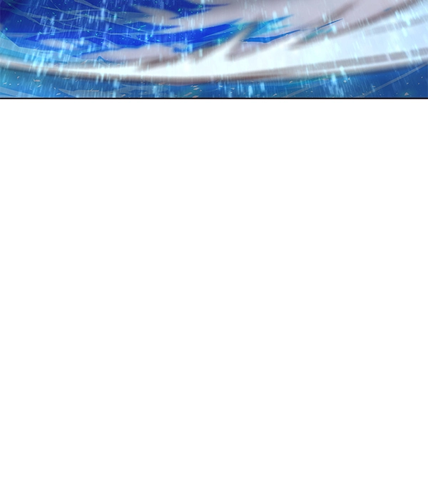 第154话 第50页