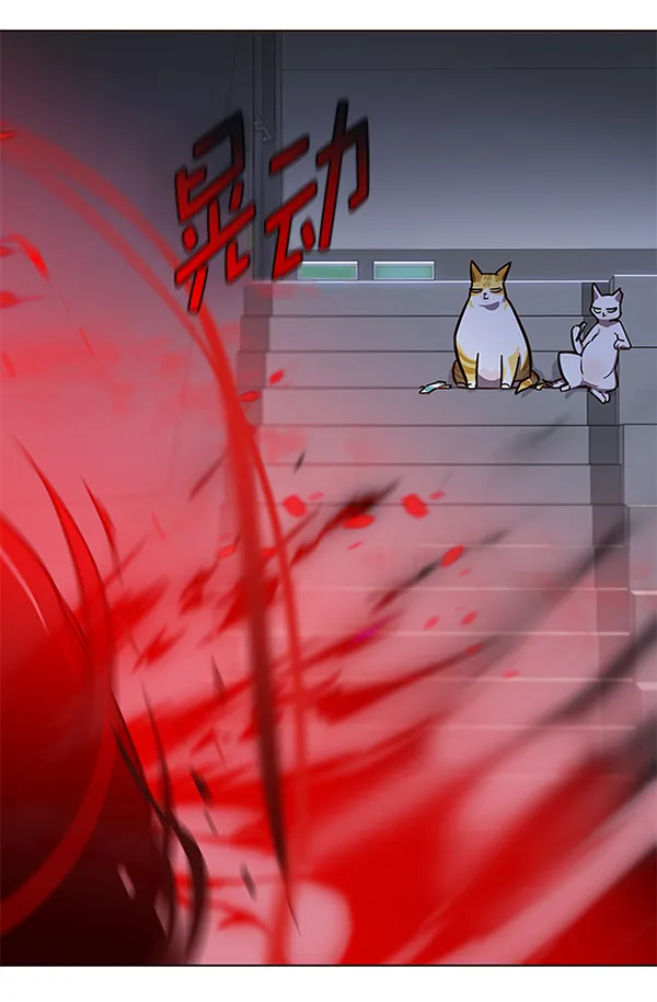 第154话 第51页