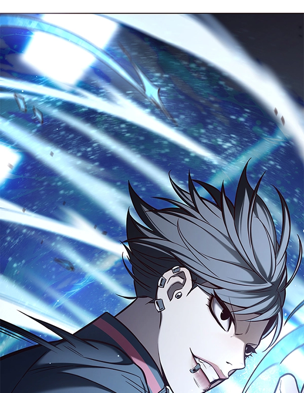 第154话 第55页