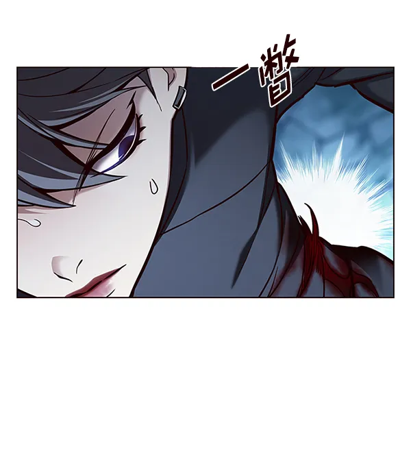 第154话 第57页
