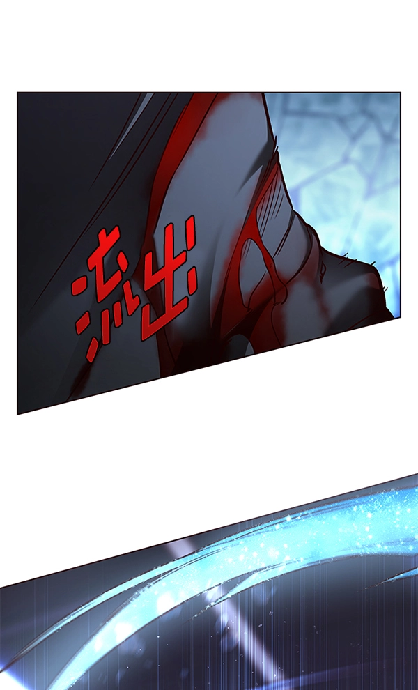 第154话 第58页