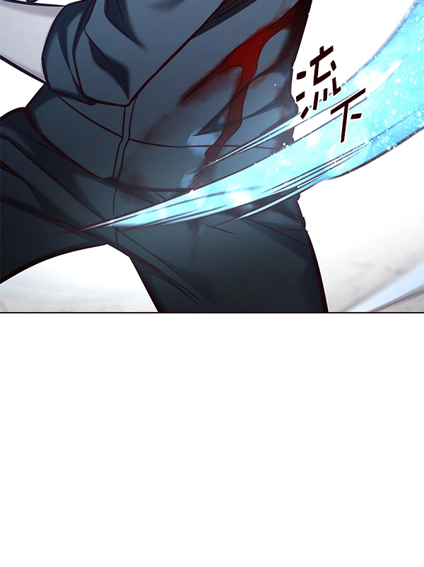 第154话 第60页